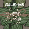 Lembas Dough [2.83g] Galenas Jane