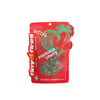 Image 2 for Tropicana Cherry, a sativa product Image 2 for Tropicana Cherry, a sativa product