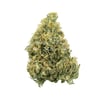 Image 1 for Lambsbread, a sativa product