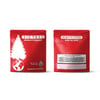 Image 2 for Lemon Meringue, a sativa product