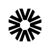 Logo for Verano