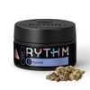 Image 1 for Cherry Maui Wowie, a sativa product
