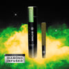 Image 1 for Pineapple Express [1g], a hybrid product