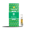 Image 1 for Blue Dream, a hybrid product Image 1 for Blue Dream, a hybrid product