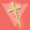 Pancakes x Verzace Cross Joint Ember Valley Pre Roll Jane