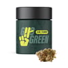 Image 1 for Banana OG x Lemon Burst, a hybrid product