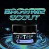 Image 1 for Brownie Scout, a indica product