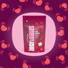 Image 3 for Mon Cherry [10pk] (100mg), a sativa product