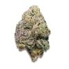 Sooie Diesel
