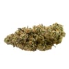 Image 2 for Green T, a hybrid product