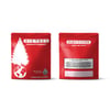 Image 3 for Lemon Meringue, a sativa product