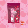 Image 1 for Mon Cherry [10pk] (100mg), a sativa product