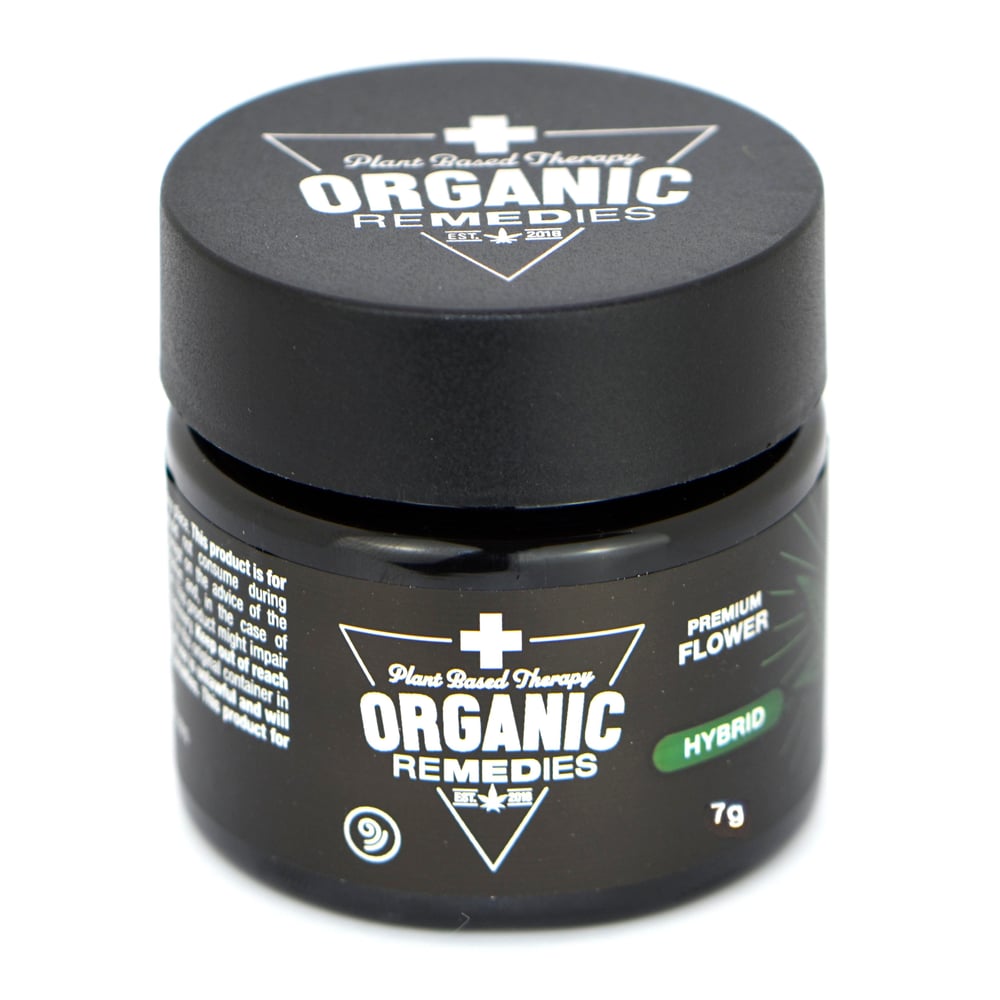 003c81e4-e246-4930-81ed-