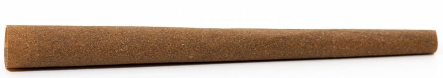 A Blunt Experience [1g] by Cognoscente