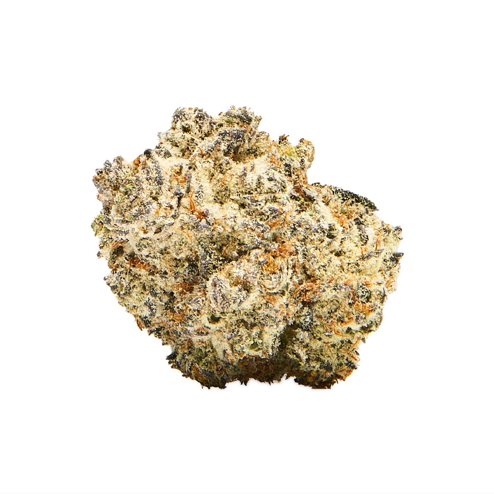 Oooze by Good Day Farm