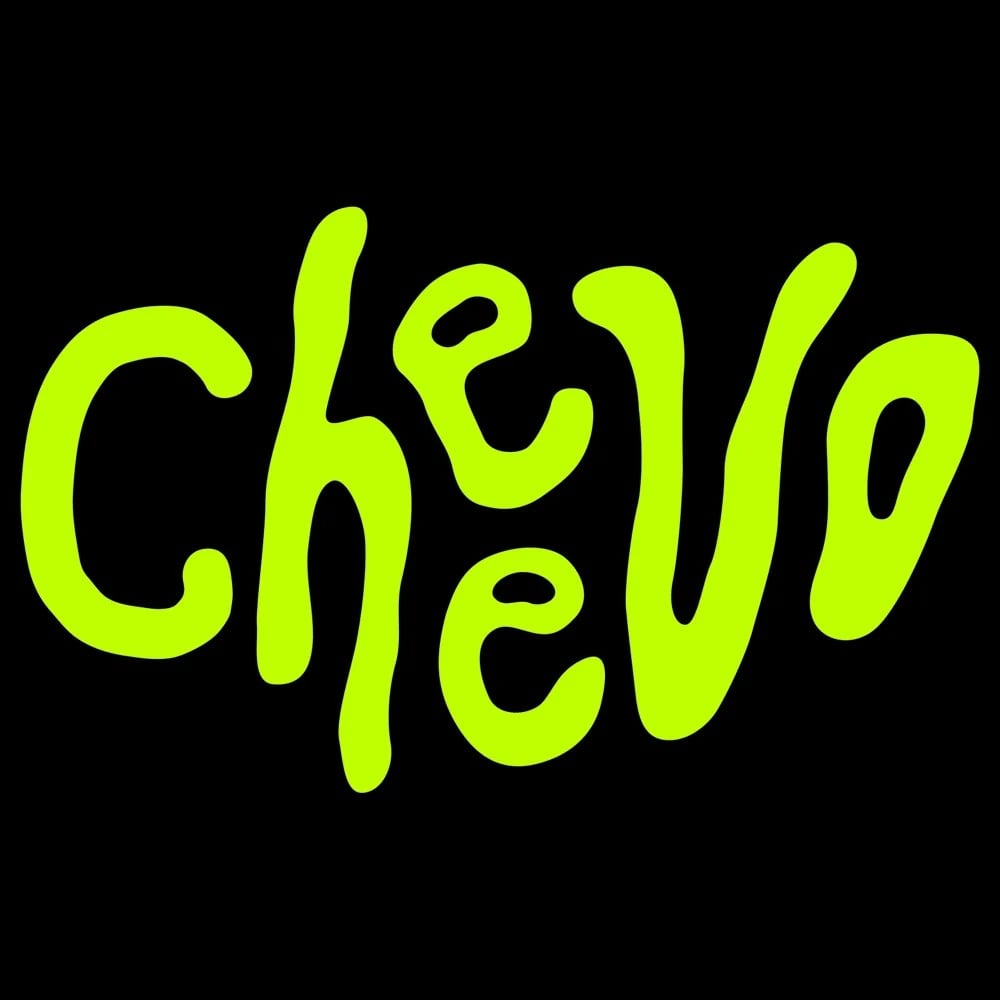 Uptown Haze [2000mg] by Cheevo