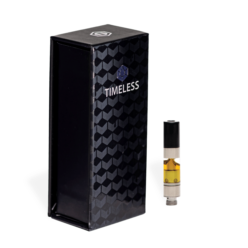 Durban Potion by Timeless