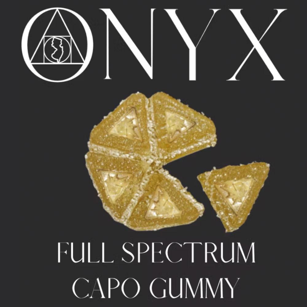 Lemon [1pk] (50mg) by Onyx