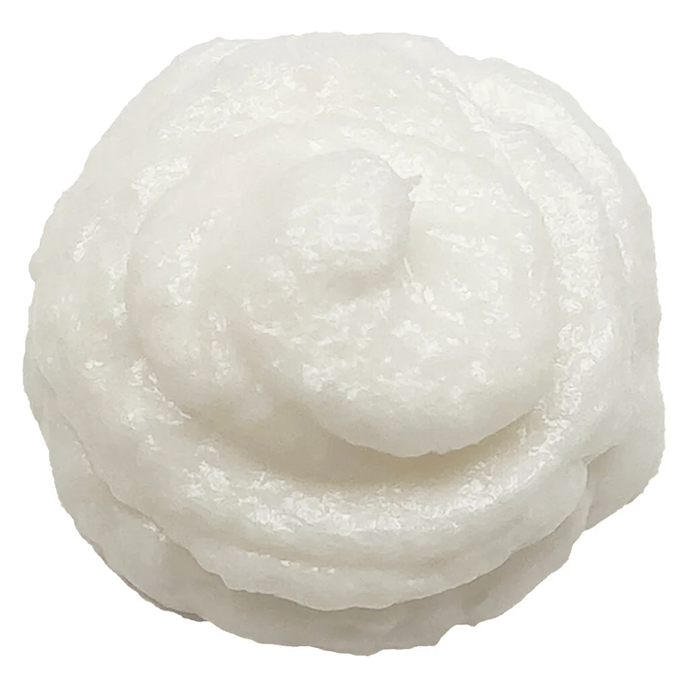 1:1 Cooling Cream by Assuage