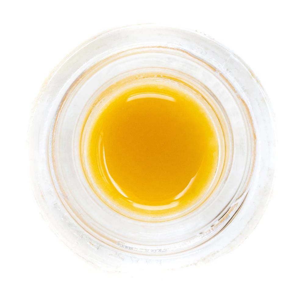 Alien OG by Paper Planes Extracts