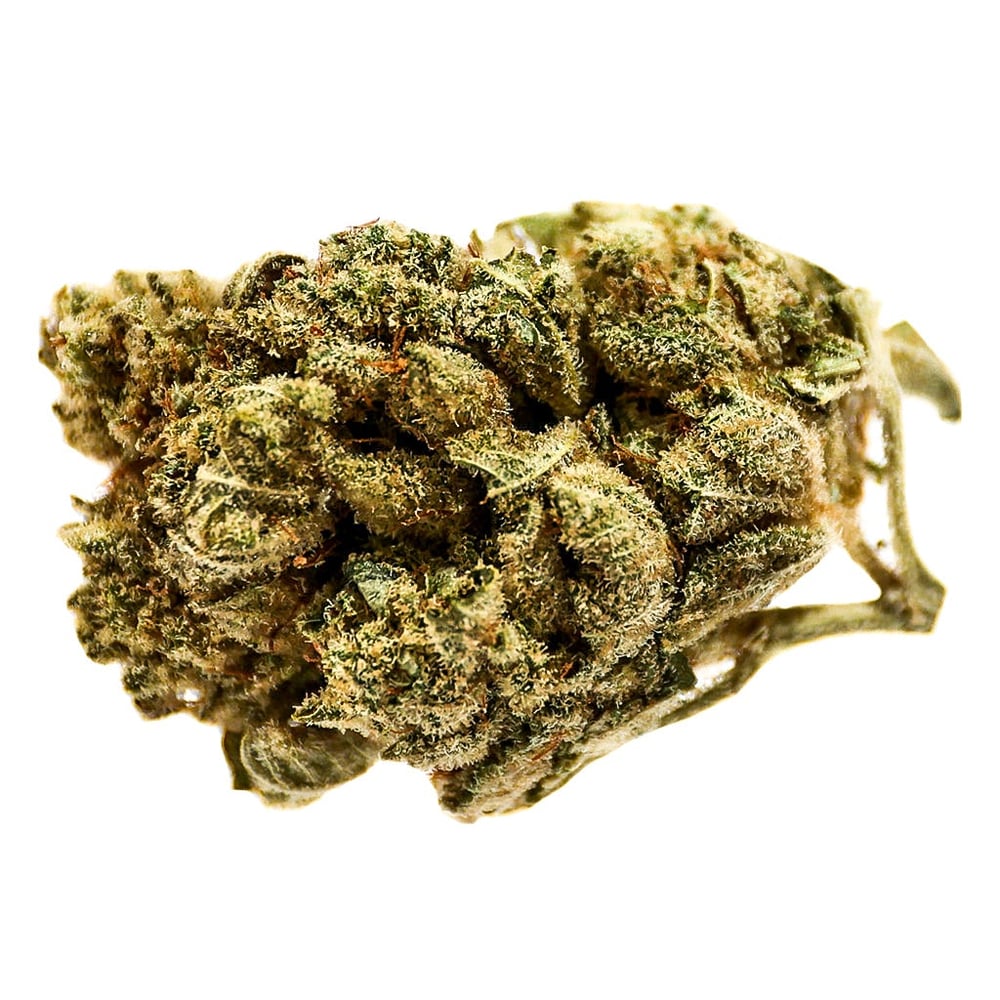 Banana Cream by Potluck in Canada