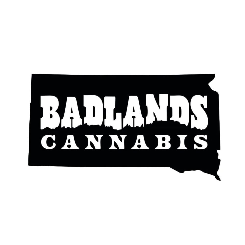 Watermelon by Badlands Cannabis