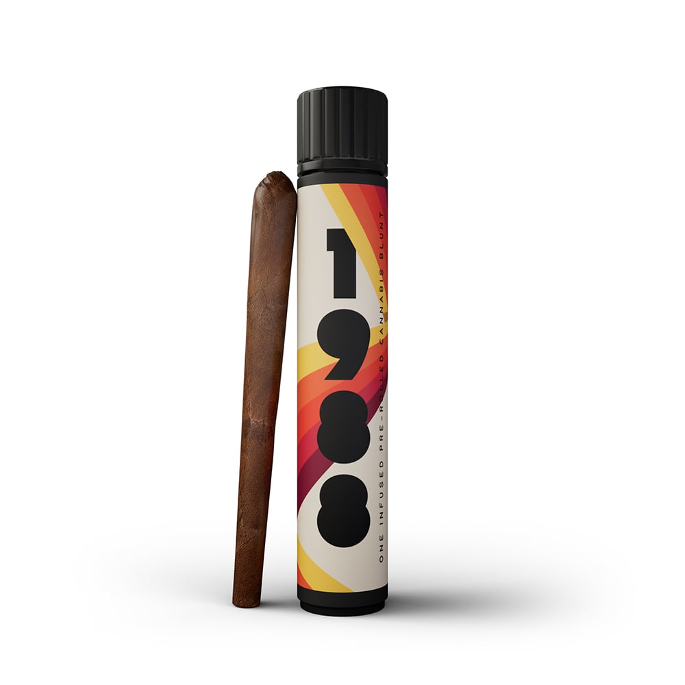 Candy Cloud [1g] by 1988