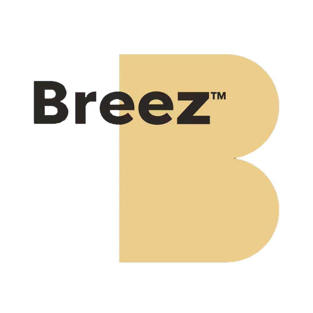 Berry Daytime [2pk] (10mg) by Breez