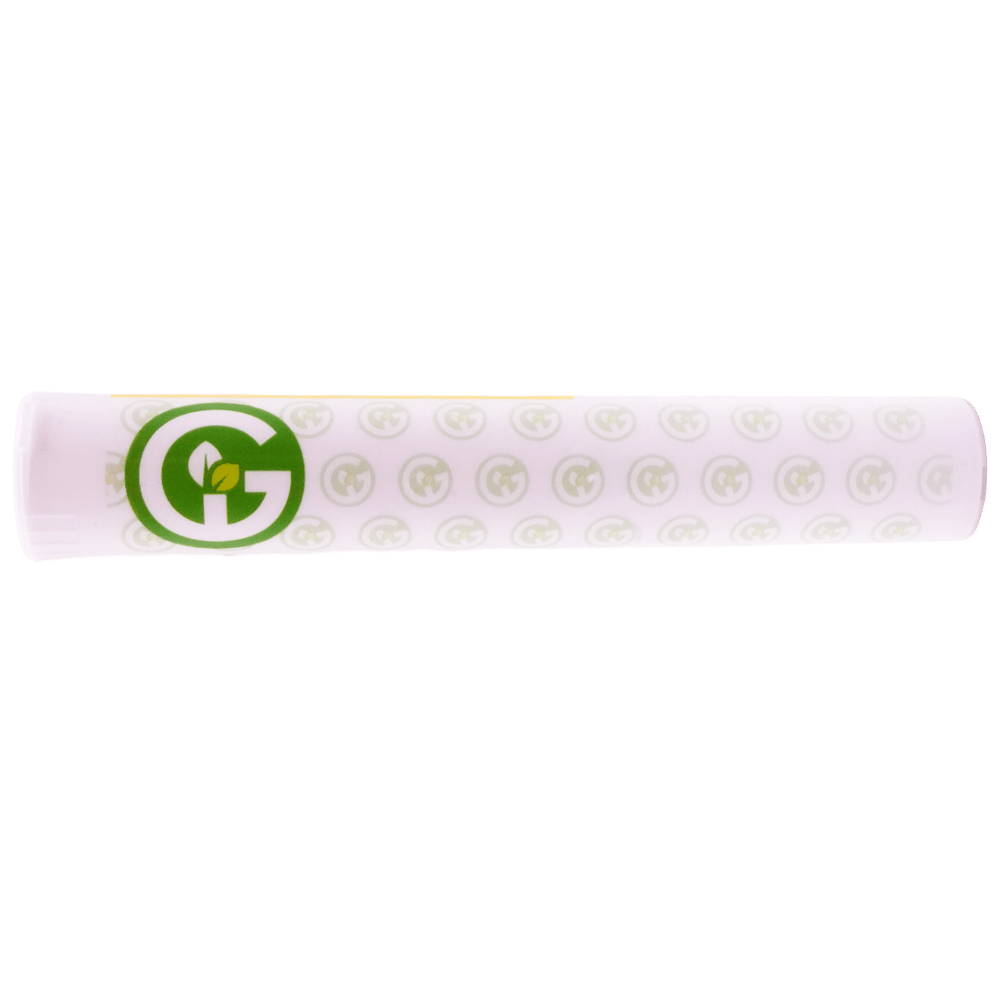 Nerdz Gone Wild [1g] by Growth Industries