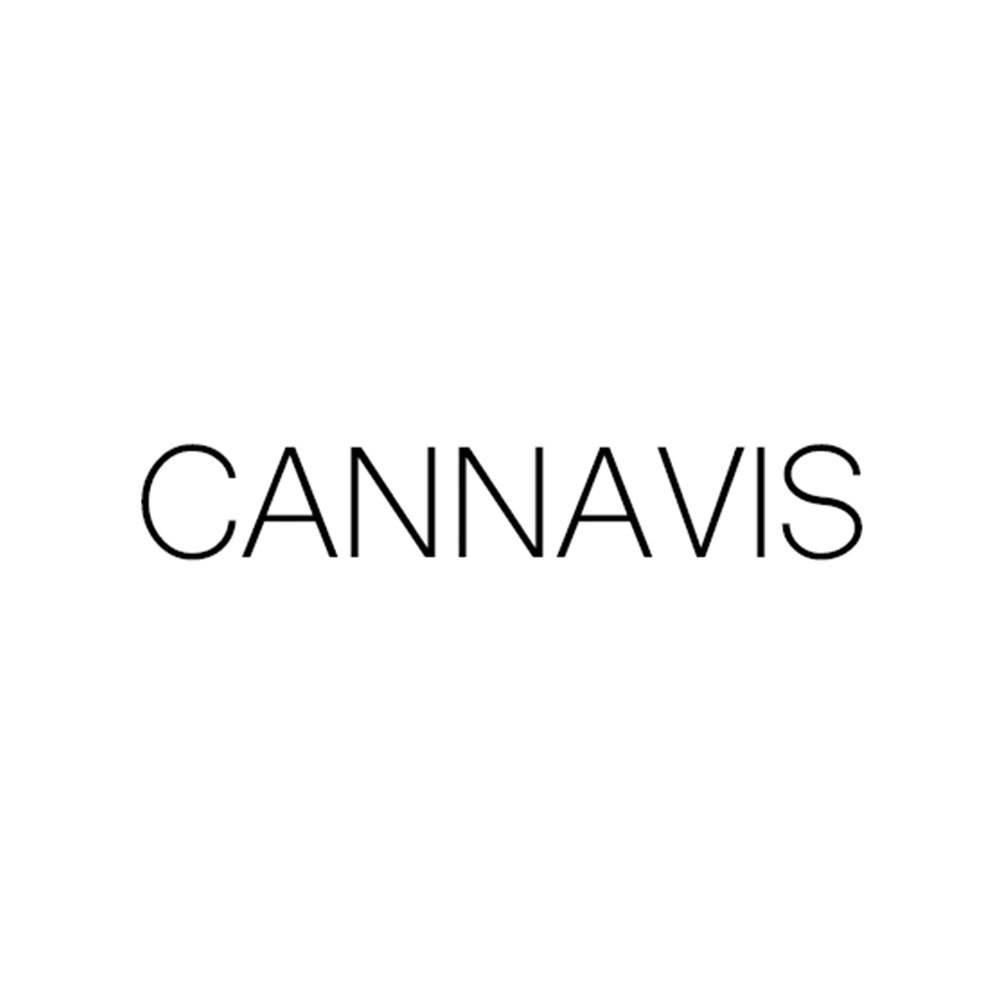 Capsules [40pk] (1000mg) by Cannavis