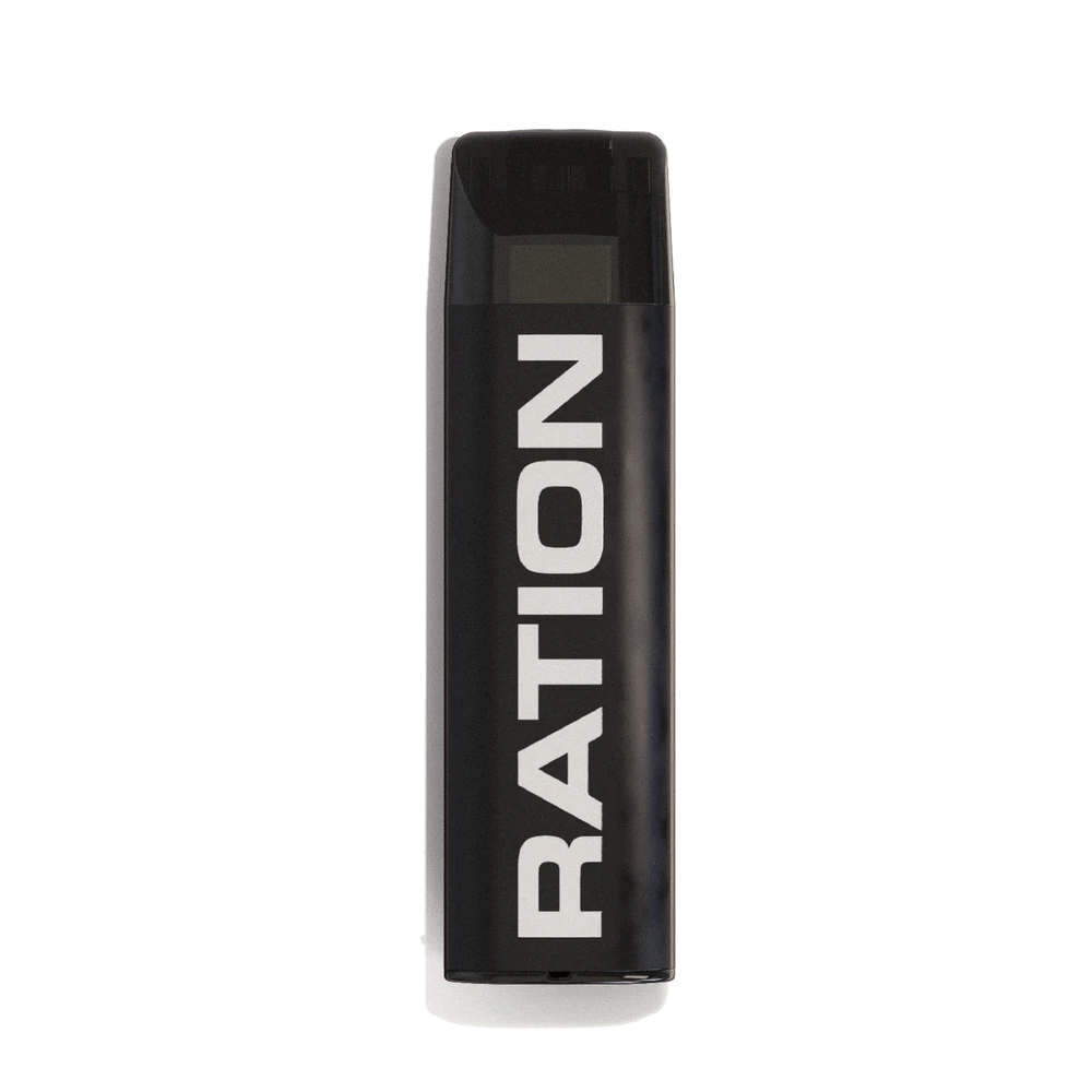Active [500mg] by Ration