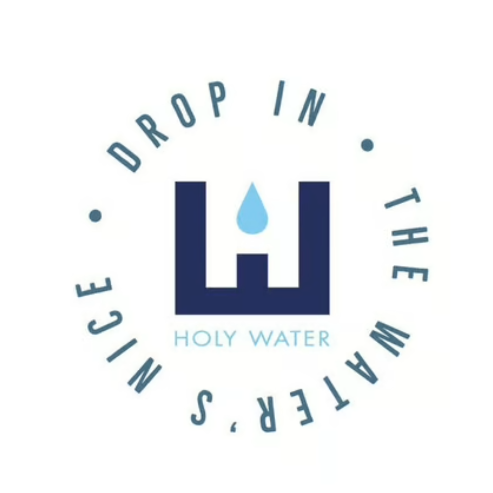 Baby Herman [.5g] by Holy Water