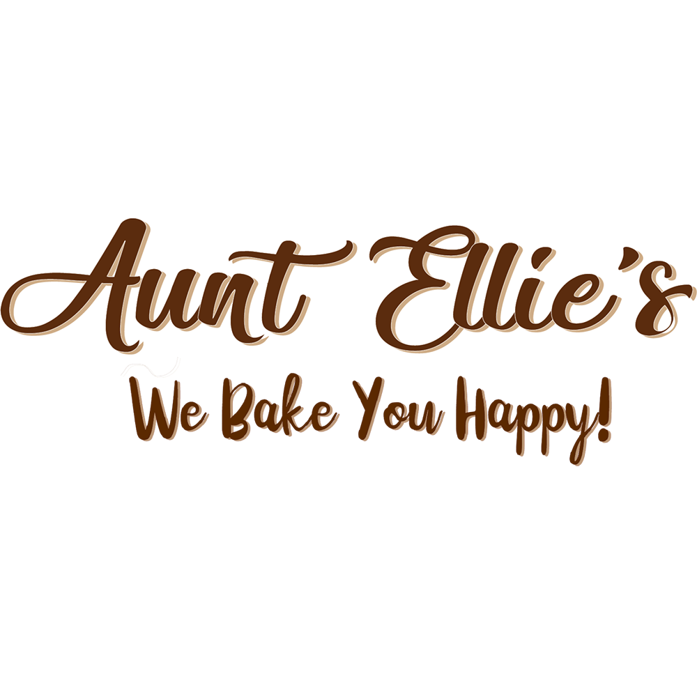 Dark Chocolate Chip (100mg) by Aunt Ellie's