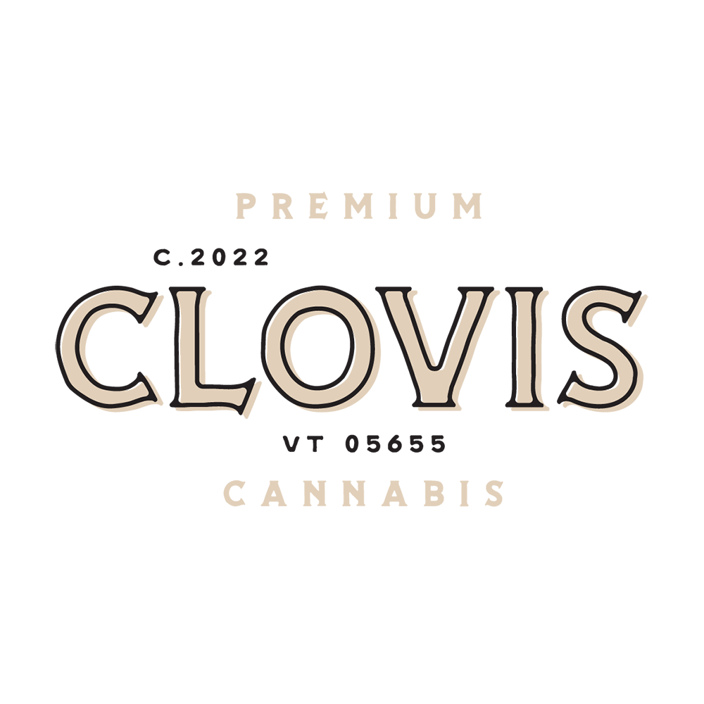 Cap Junky by Clovis