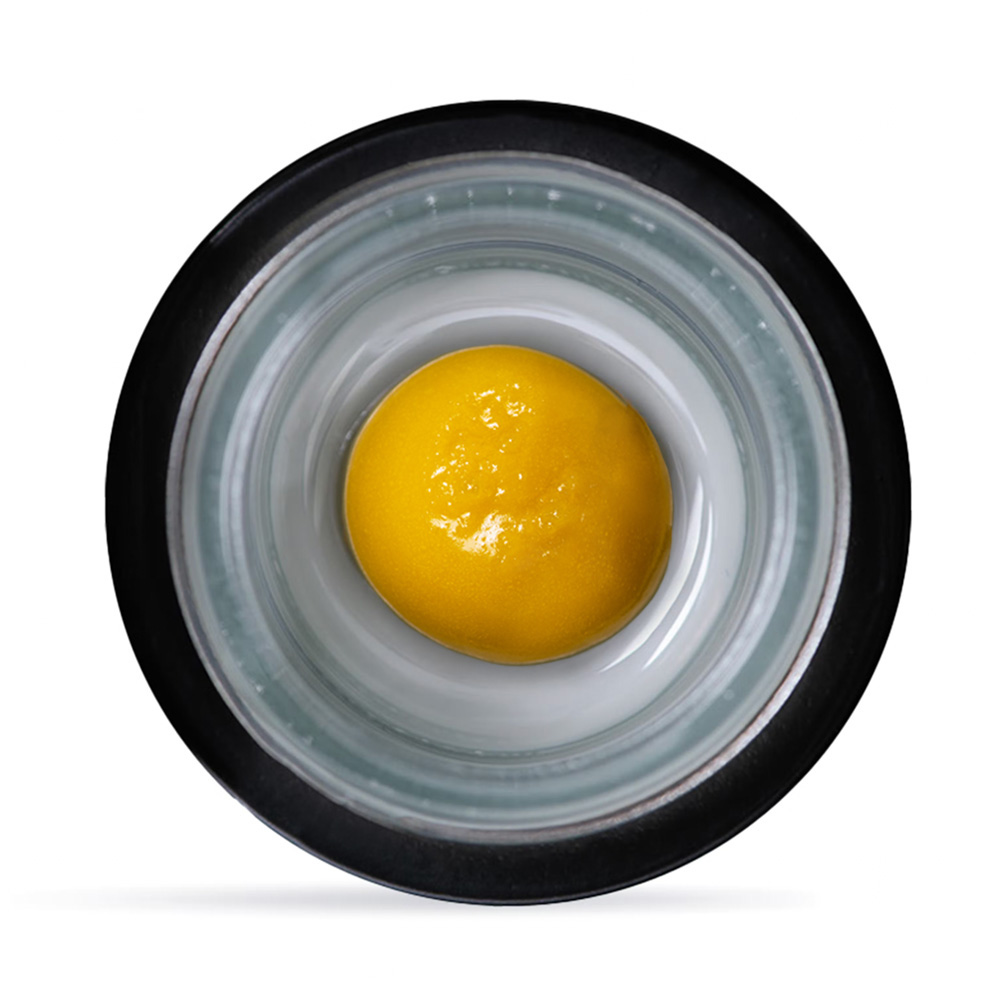 Apple Blitz by Proper Cannabis