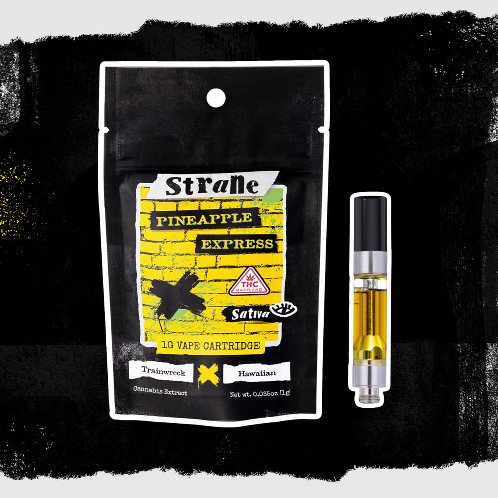 Shop 25% off strane products products | Sunburst Pharm