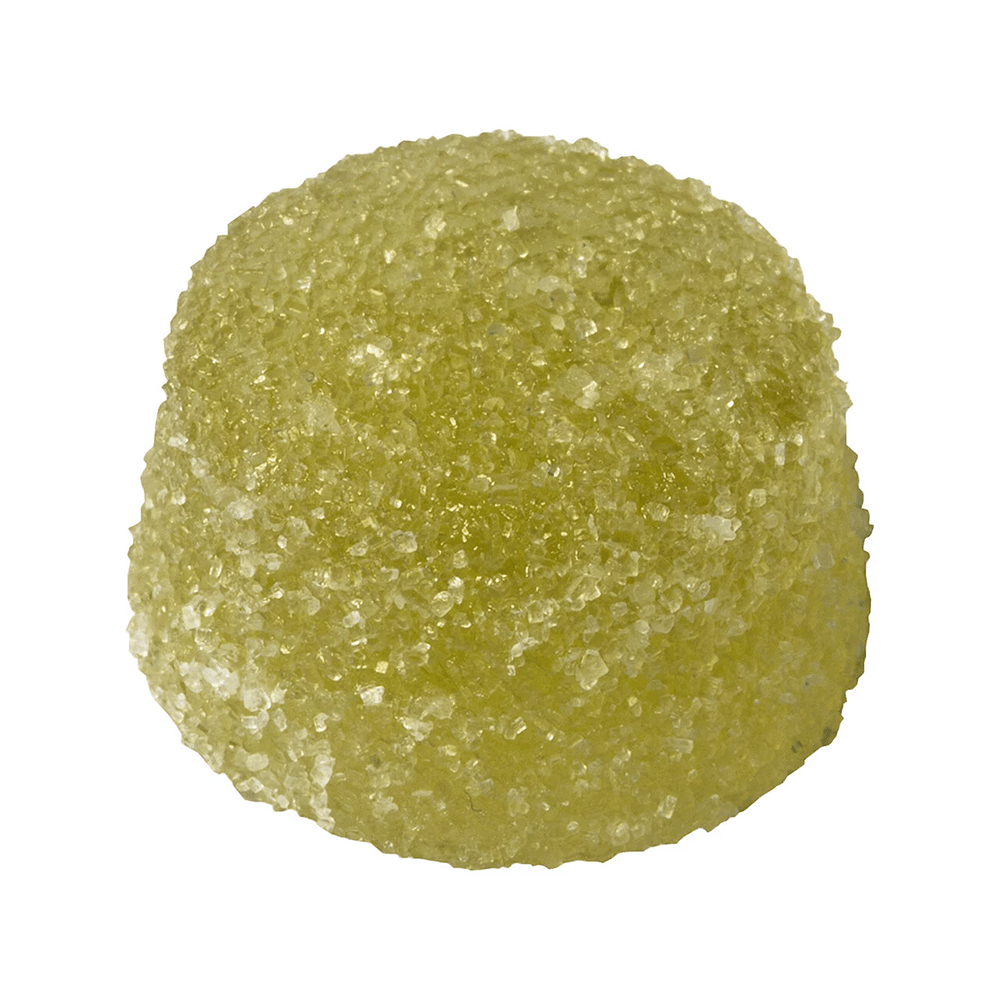 Galactic Sour by Astrolab