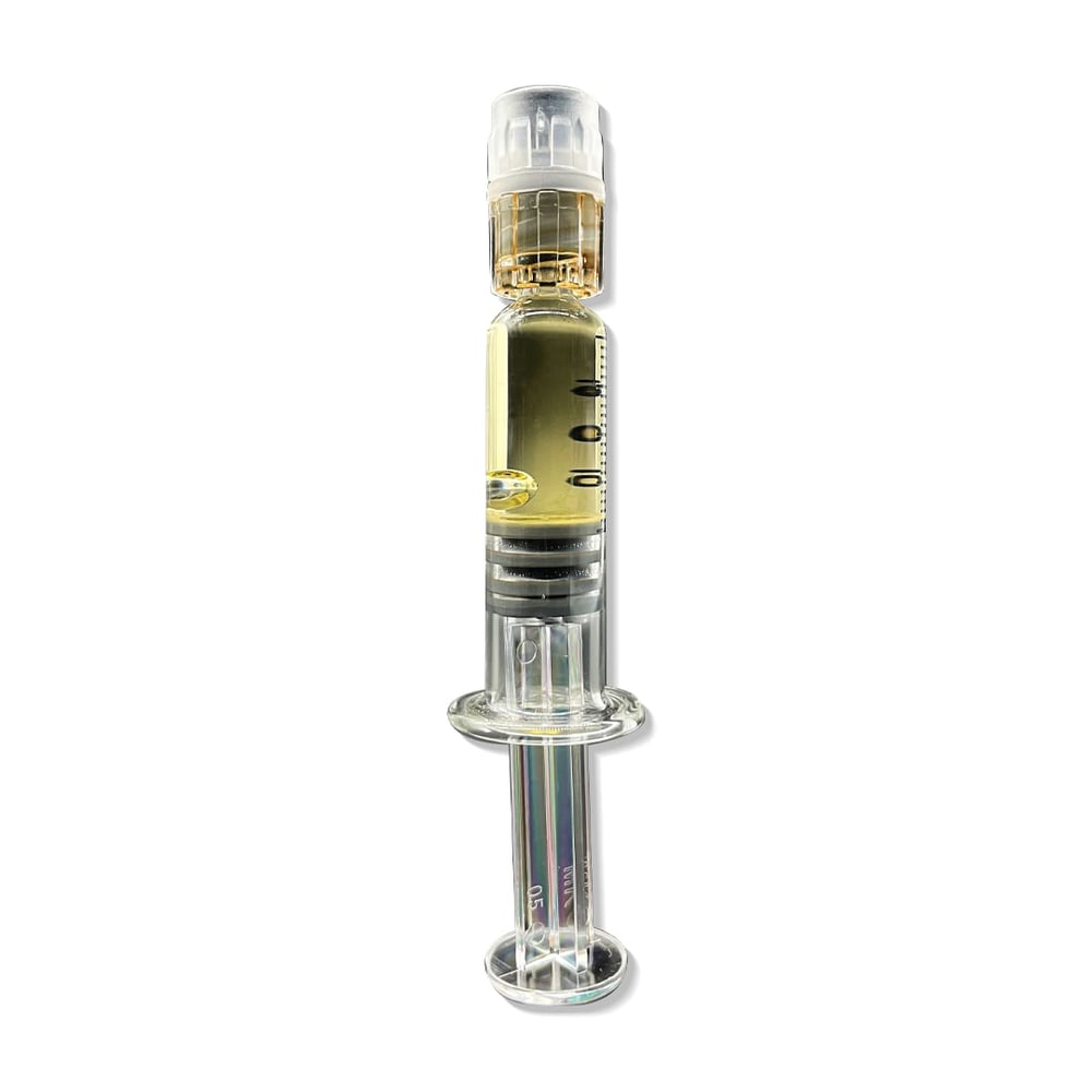 Dabbalicious [.9g] by AMA