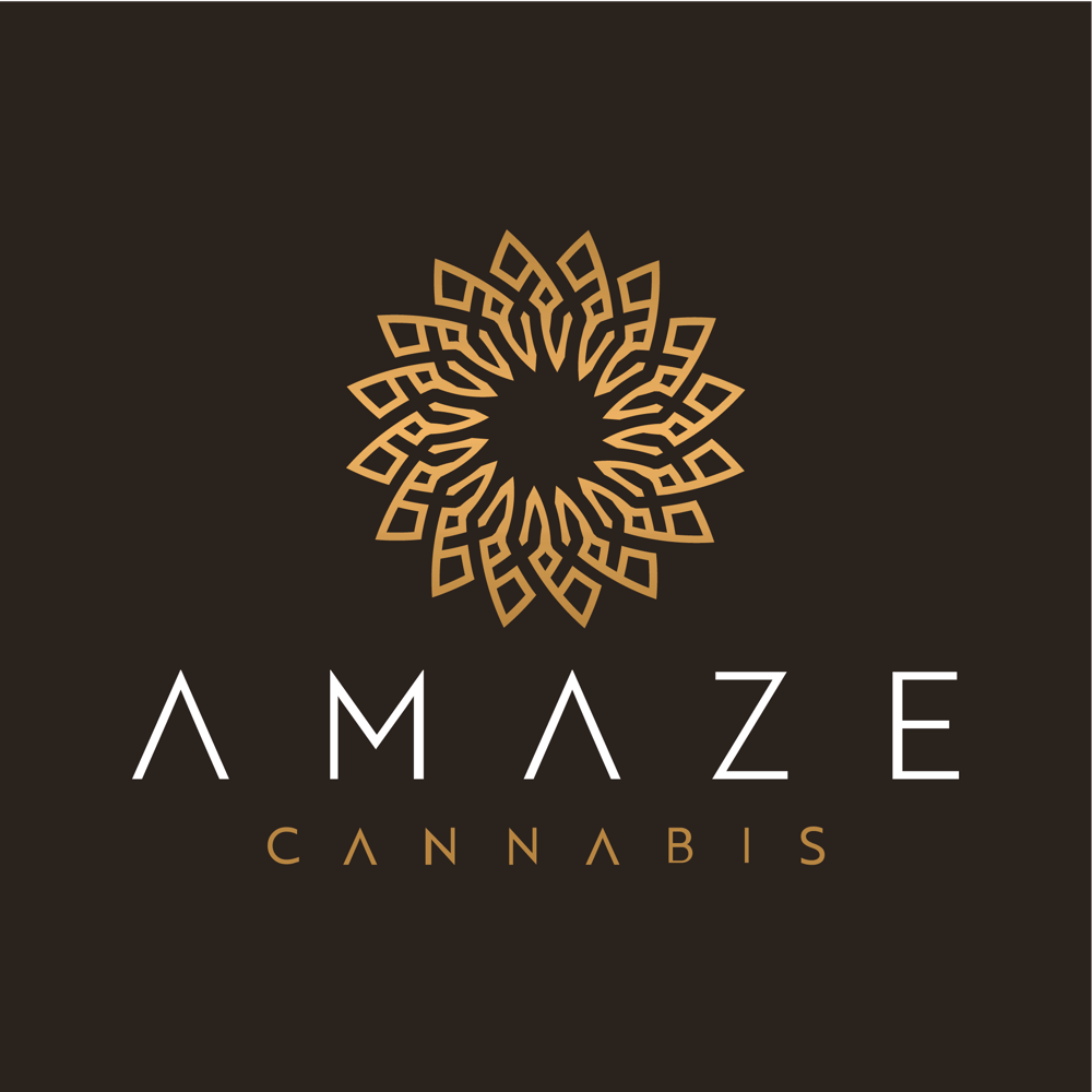 RSO by AMAZE Cannabis