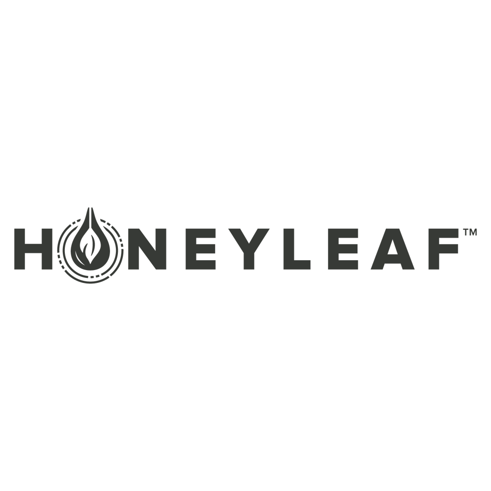 Alien OG by Honeyleaf