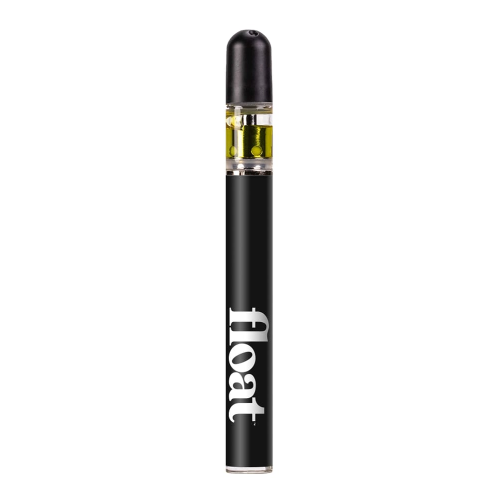 Blue Widow [3g] by Float