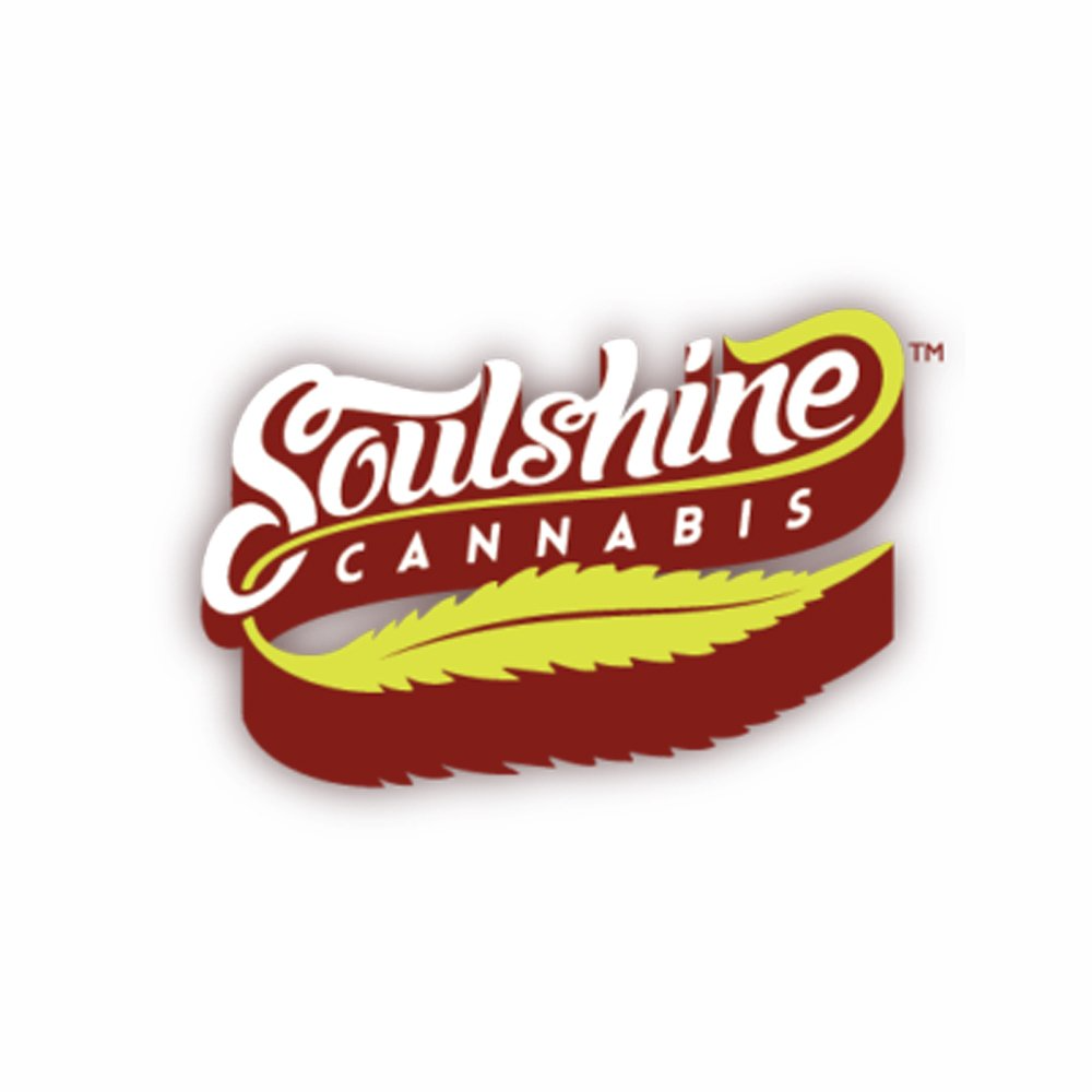 Blue Walker [.5g] by Soulshine