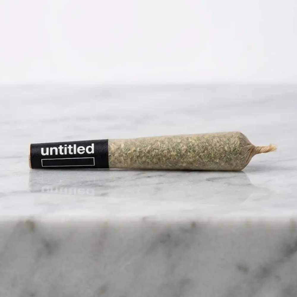Jack Herer [1g] by untitled