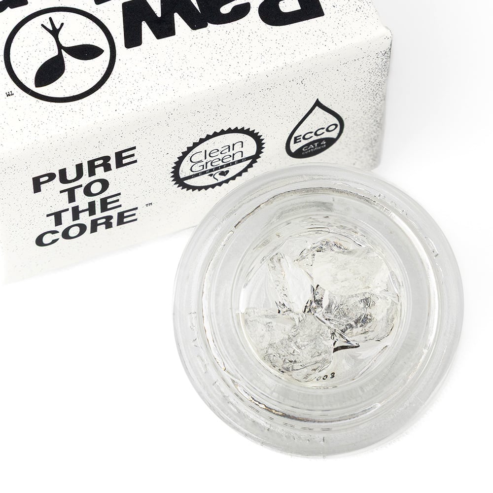 4AM Haze by Raw Garden™