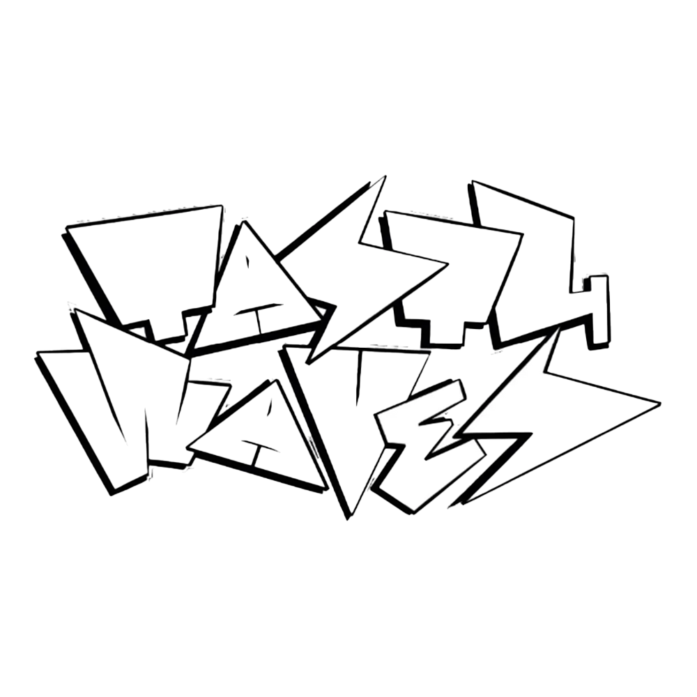 Niche by Tasty Waves