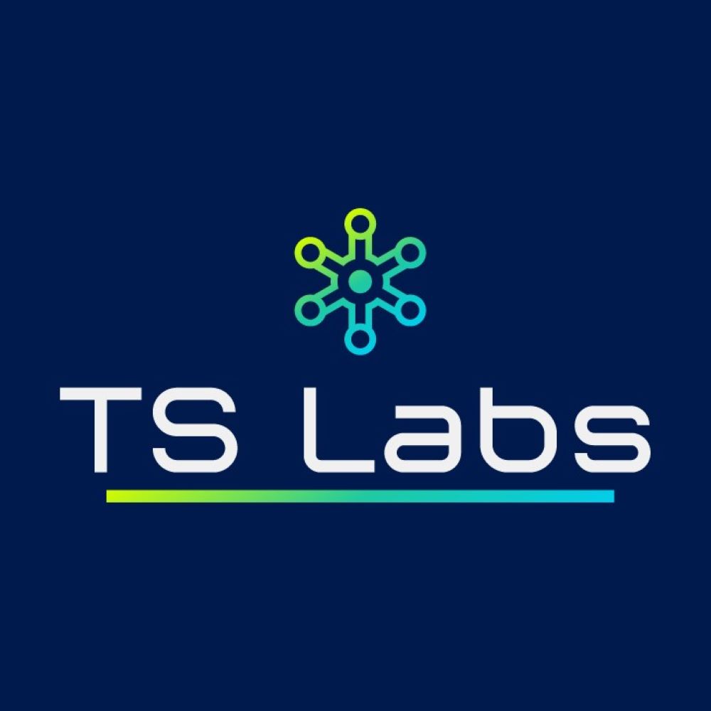 Neon Gushers  [1g] by TS Labs