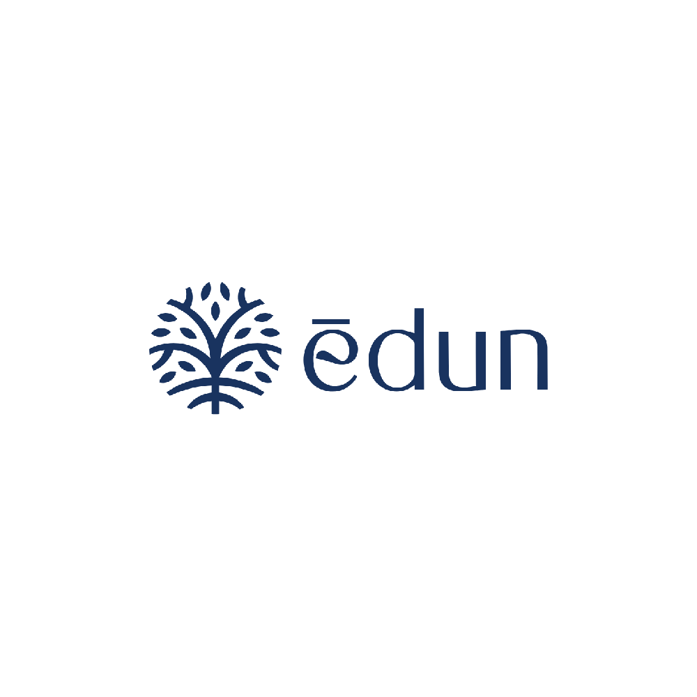 Indica Blend by Edun