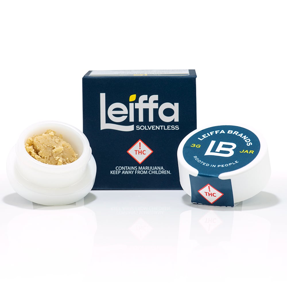 Jabba the Hutt [7g] by Leiffa