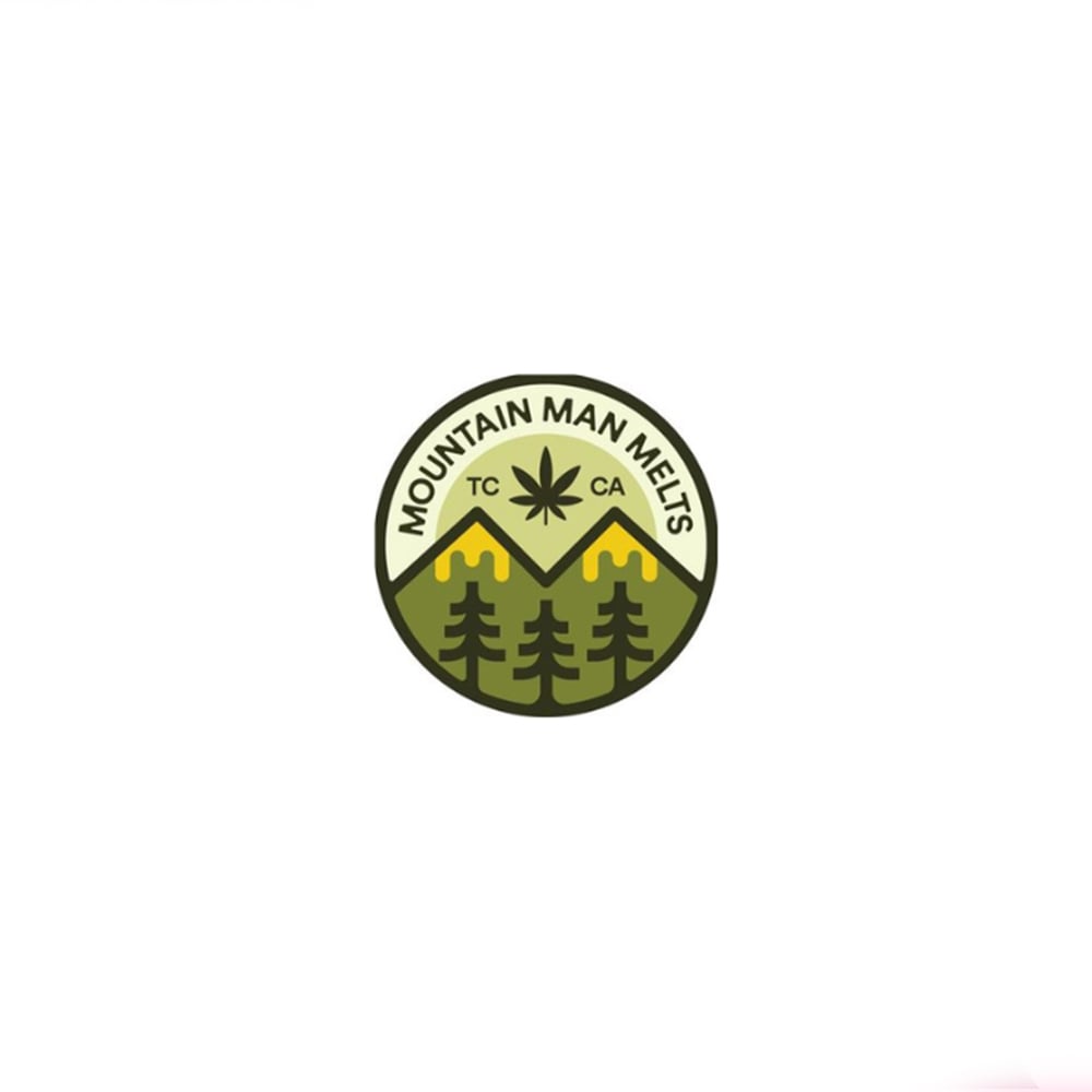 Z [500mg] by Mountain Man Melts