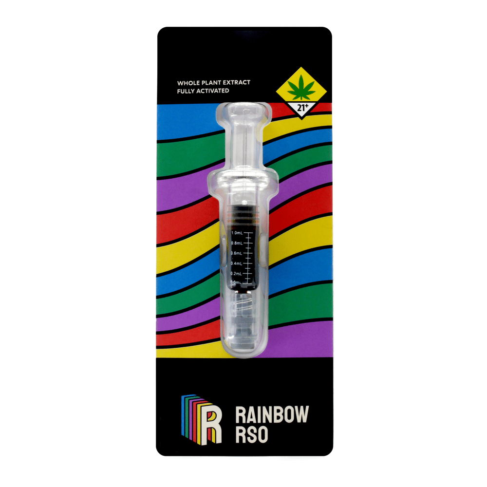1:1 Cannatonic by Mama J's